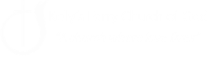 Kelly's Ferry Church of God